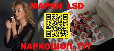 MDMA Premium VHQ Пенза