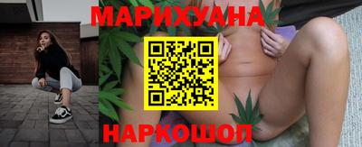 mdpv Первоуральск