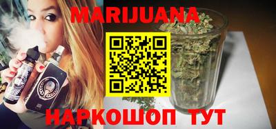 mdpv Первоуральск