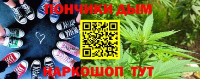 мдпв Партизанск