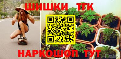 мдпв Партизанск