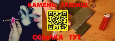 mdpv Первоуральск