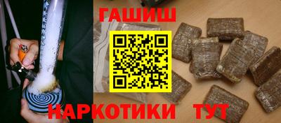 mdpv Первоуральск