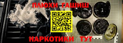 mdpv Первоуральск