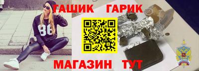 mdpv Первоуральск