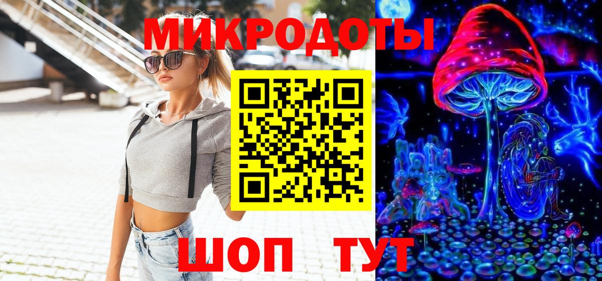 Бошки Шишки Ростов Великий